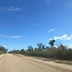 #24 Arnolds Road Tara QLD 4421 - Image 3