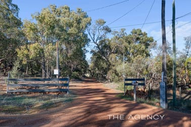 143 Grandis Road Morangup WA 6083 - Image 1