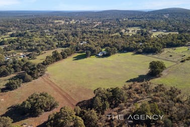 143 Grandis Road Morangup WA 6083 - Image 2