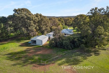 143 Grandis Road Morangup WA 6083 - Image 3