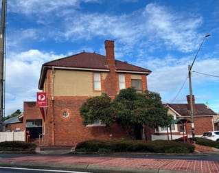 Post Offices  business for sale in Maclean - Image 1