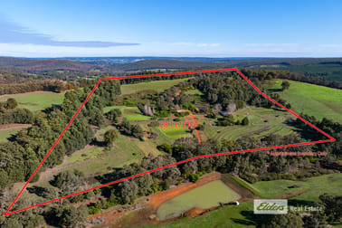 Lot 769 Prowse Road Balingup WA 6253 - Image 1