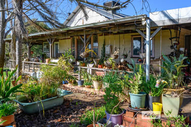 Lot 769 Prowse Road Balingup WA 6253 - Image 2
