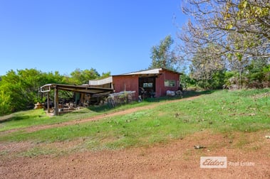Lot 769 Prowse Road Balingup WA 6253 - Image 3