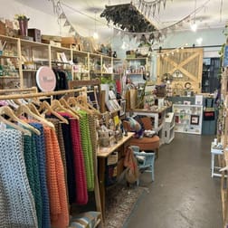 Internet  business for sale in Belgrave - Image 2