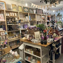 Internet  business for sale in Belgrave - Image 3