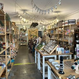 Homeware & Hardware  business for sale in Belgrave - Image 2