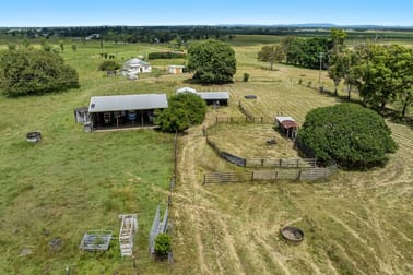 180 Schielers Road Tomki NSW 2470 - Image 2