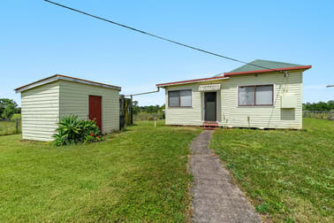 180 Schielers Road Tomki NSW 2470 - Image 3