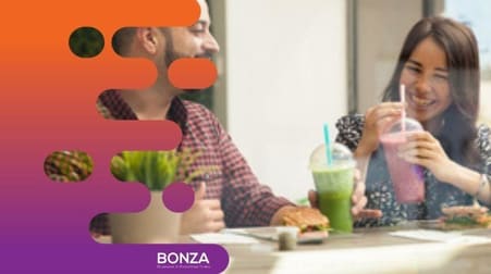 Juice Bar  business for sale in Cairns City - Image 3