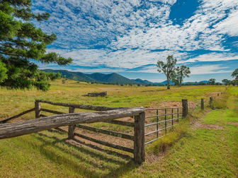 2549 Gympie Woolooga Road Widgee QLD 4570 - Image 1