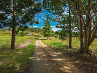 2549 Gympie Woolooga Road Widgee QLD 4570 - Image 2