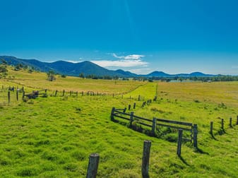 2549 Gympie Woolooga Road Widgee QLD 4570 - Image 3