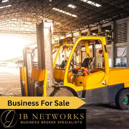 Automotive & Marine  business for sale in Lake Boga - Image 1