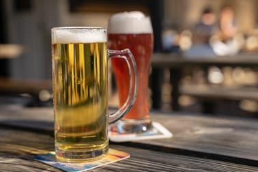 Cafe & Coffee Shop  business for sale in Perth - Image 2