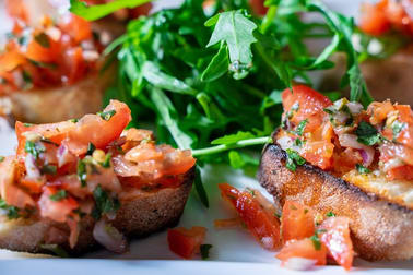 Cafe & Coffee Shop  business for sale in Perth - Image 3