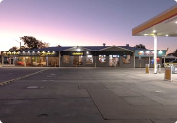 45 Whylandra Street Dubbo NSW 2830 - Image 2