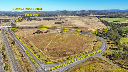5 Gracemere Industrial Access Road Gracemere QLD 4702 - Image 2