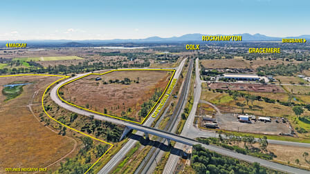 5 Gracemere Industrial Access Road Gracemere QLD 4702 - Image 3
