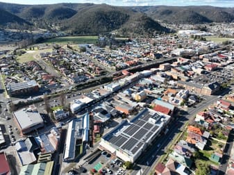 130 Main Street Lithgow NSW 2790 - Image 2