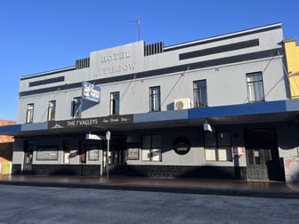 130 Main Street Lithgow NSW 2790 - Image 1