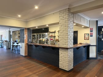 130 Main Street Lithgow NSW 2790 - Image 3