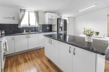 46 Upper Belmore River Rd Belmore River NSW 2440 - Image 3