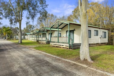 55 Hume Street Howlong NSW 2643 - Image 1
