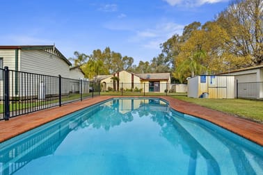 55 Hume Street Howlong NSW 2643 - Image 2