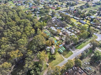 55 Hume Street Howlong NSW 2643 - Image 3