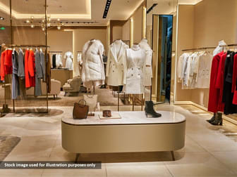 Clothing & Accessories  business for sale in Adelaide - Image 1
