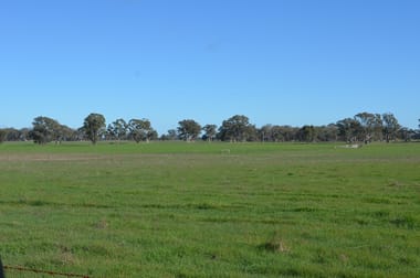 260 Burns Munn Road Edenhope VIC 3318 - Image 1
