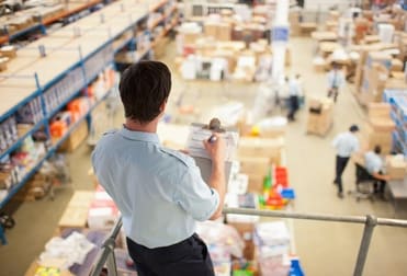 V2059 . Melbourne VIC 3000 - Image 2