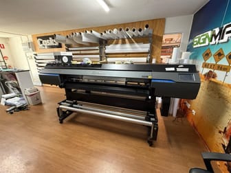 Professional Services  business for sale in Brisbane City - Image 1