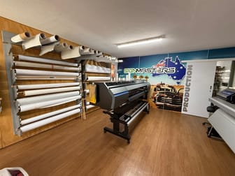 Professional Services  business for sale in Brisbane City - Image 2