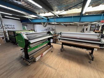 Professional Services  business for sale in Brisbane City - Image 3