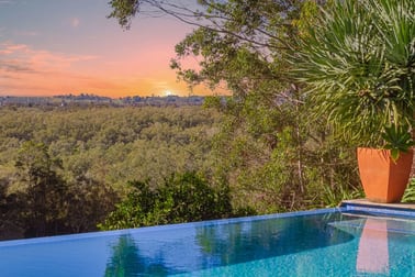165 McAuleys Road Terranora NSW 2486 - Image 3