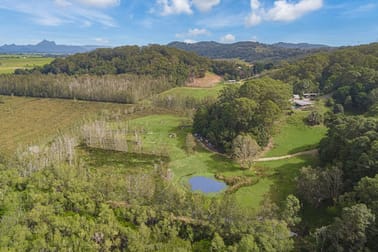 165 McAuleys Road Terranora NSW 2486 - Image 2