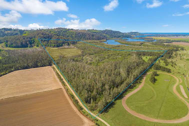 165 McAuleys Road Terranora NSW 2486 - Image 3