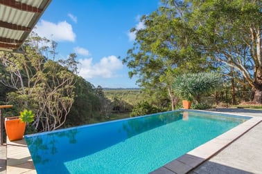 165 McAuleys Road Terranora NSW 2486 - Image 2