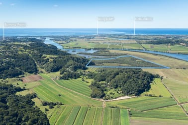 165 McAuleys Road Terranora NSW 2486 - Image 1