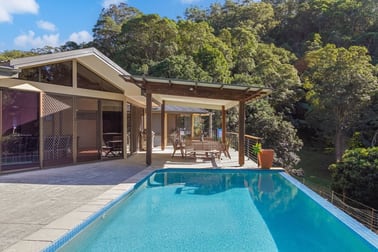 165 McAuleys Road Terranora NSW 2486 - Image 3