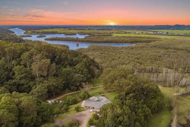 165 McAuleys Road Terranora NSW 2486 - Image 1
