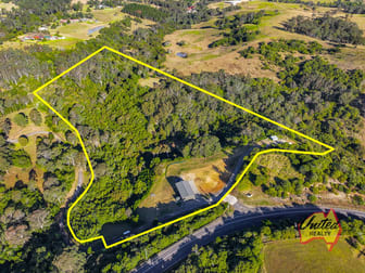 1265 Remembrance Driveway Razorback NSW 2571 - Image 1