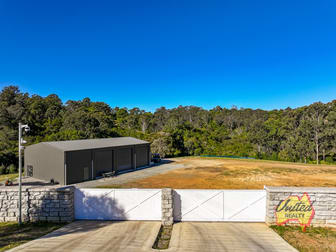 1265 Remembrance Driveway Razorback NSW 2571 - Image 2