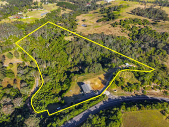 1265 Remembrance Driveway Razorback NSW 2571 - Image 2