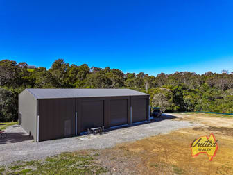 1265 Remembrance Driveway Razorback NSW 2571 - Image 3