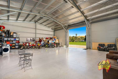 1265 Remembrance Driveway Razorback NSW 2571 - Image 1