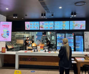 Restaurant  business for sale in South East Queensland Greater Region QLD - Image 1