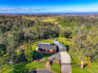 40 Wedgewood Road The Oaks NSW 2570 - Image 1